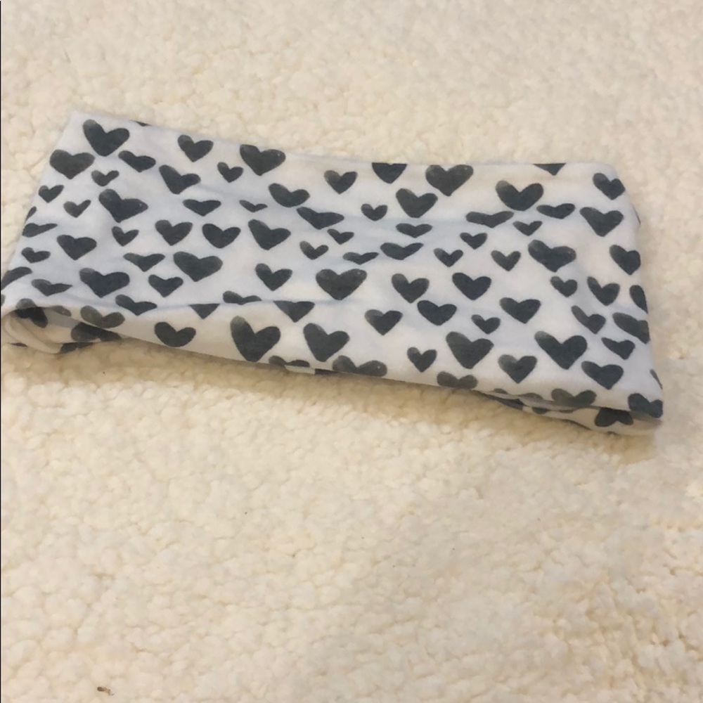 Headbands
